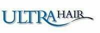 UltraHair Studio