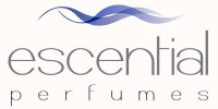 ​Escential Perfumes