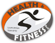 Health &amp; Fitness World