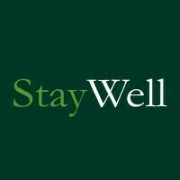 Staywell Hospitality Group