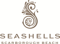 Seashells Scarborough