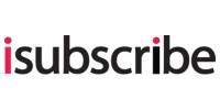 Isubscribe