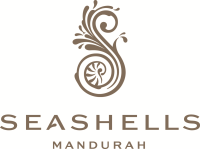 Seashells Mandurah