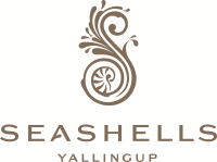 Seashells Yallingup