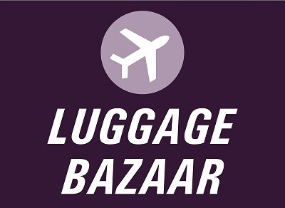 Luggage Bazaar