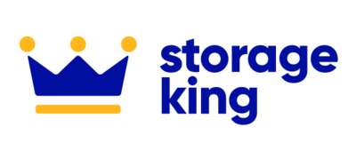 Storage King