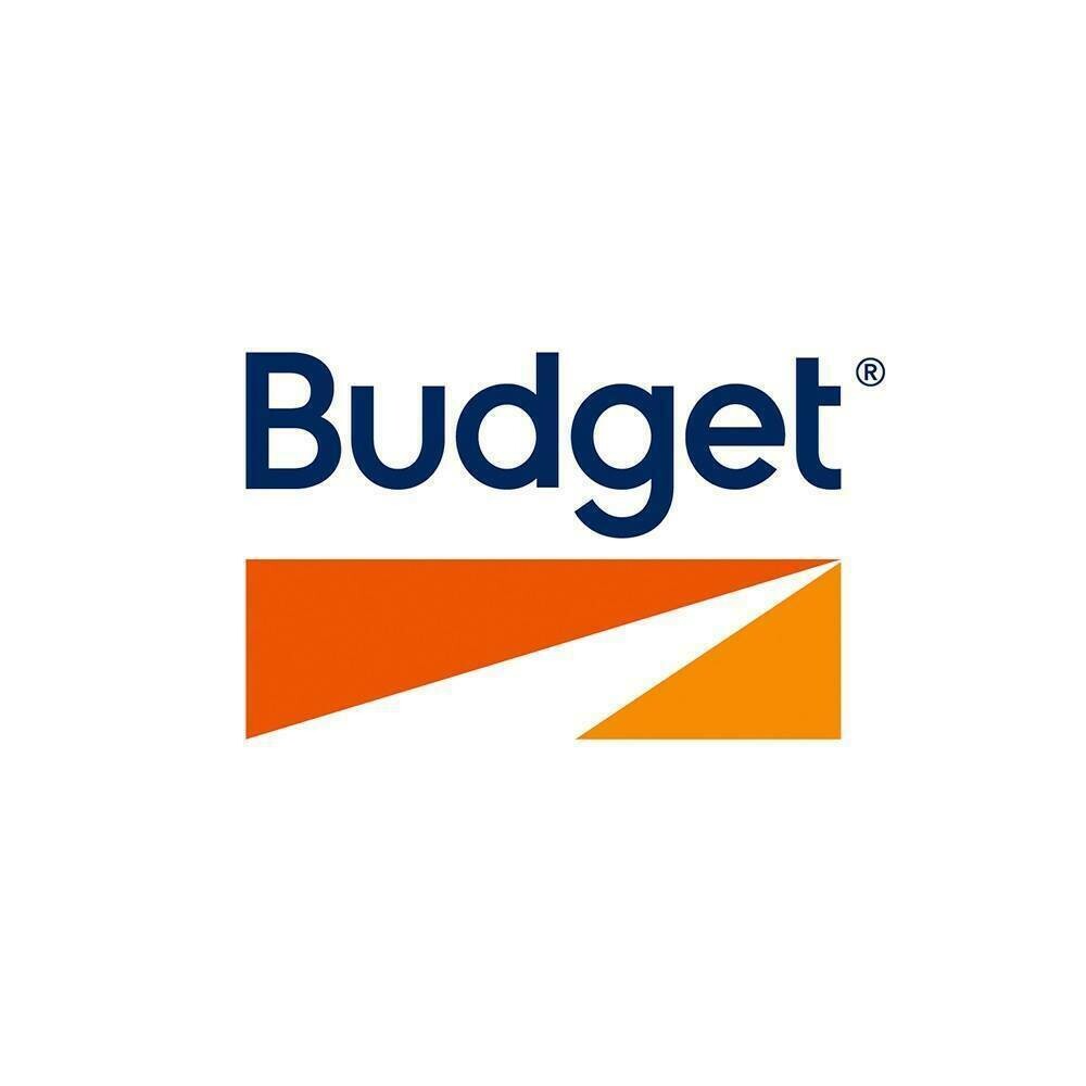 Budget Rent a Car Australia