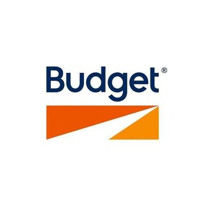 Budget Rent a Car Australia