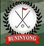Buninyong Golf Club