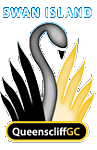 Queenscliff Golf Club Inc