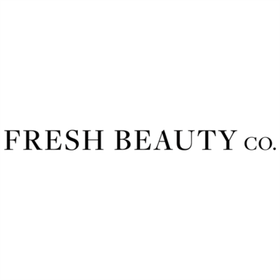 Fresh Fragrances and Cosmetics