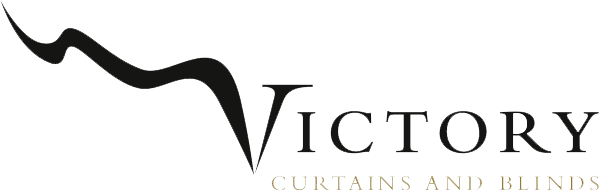 Victory Curtains and Blinds