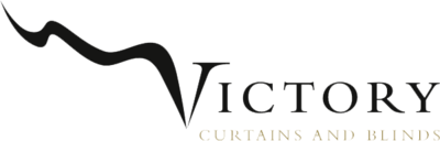 Victory Curtains and Blinds