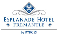 Esplanade Hotel Fremantle