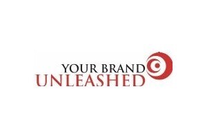 ​Your Brand Unleashed