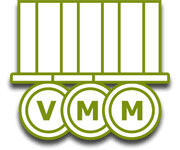 Vic Medals &amp; More