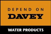 Davey Water Products