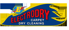 Electrodry - Carpet Dry Cleaning