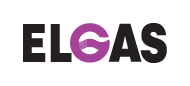 Elgas