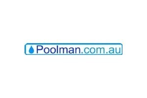 Poolman.com.au