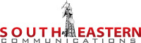 South Eastern Communications