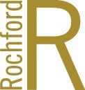 Rochford Wines