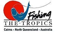 Fishing the Tropics