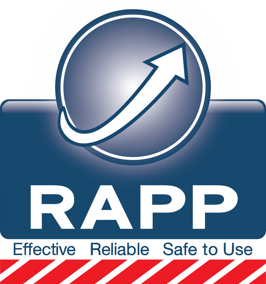 RAPP Australia