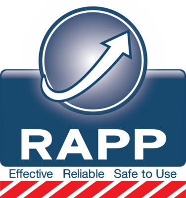 RAPP Australia