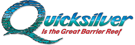 Quicksilver Cruises