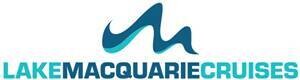 Lake Macquarie Cruises