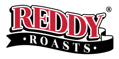Reddy Roasts