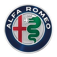Alfa Romeo Preferred Partner Program