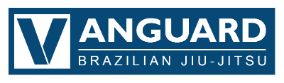 Vanguard Brazilian Jiu-Jitsu
