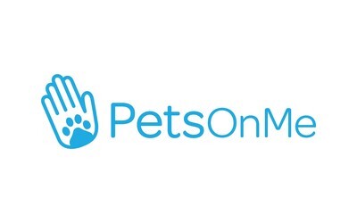 PetsOnMe Insurance