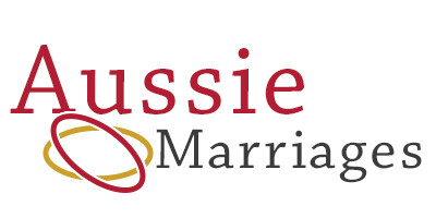 Aussie Marriages