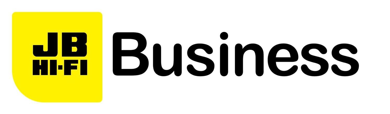 JB Hi-Fi Corporate Benefits Program