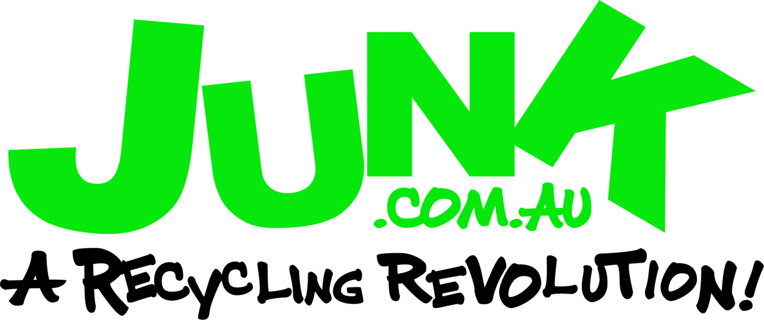 Junk.com.au