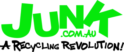 Junk.com.au