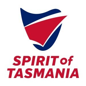 Spirit of Tasmania