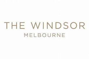 The Windsor Melbourne