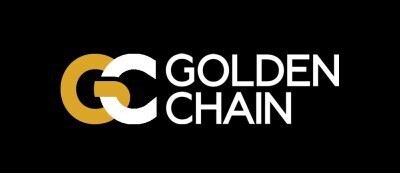 Golden Chain - Australia's most accommodating