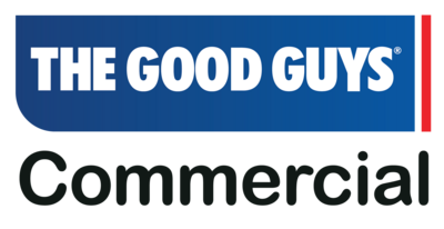 The Good Guys Commercial Division