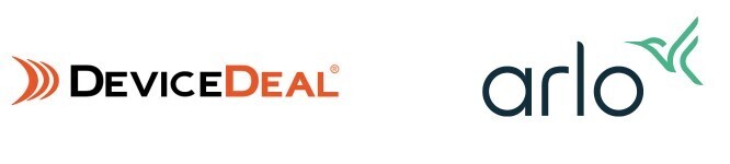 Arlo Wire-free Security Cameras &amp; Products