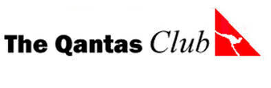 Qantas Club