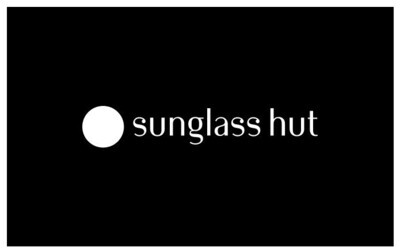 Sunglass Hut