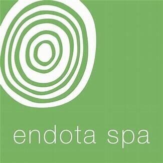 Endota Spa
