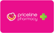 Priceline Pharmacy