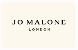 Jo Malone London eGift Card - $50
