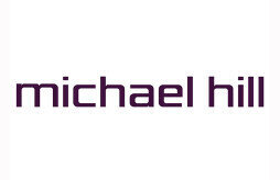 Michael Hill eGift Card - $250
